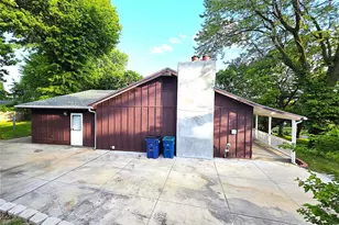 12102 McKelvey Rd, Maryland Heights, MO 63043 - Photo 5