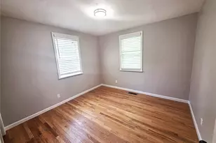 12102 McKelvey Rd, Maryland Heights, MO 63043 - Photo 19