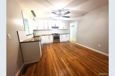 12102 McKelvey Road, Maryland Heights, MO 63043 - Photo 11