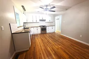 12102 McKelvey Rd, Maryland Heights, MO 63043 - Photo 11