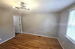 12102 McKelvey Rd, Maryland Heights, MO 63043 - Photo 23