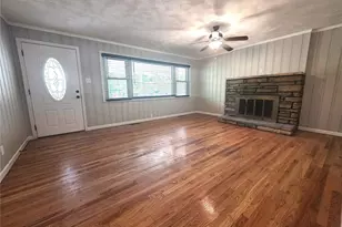 12102 McKelvey Rd, Maryland Heights, MO 63043 - Photo 15