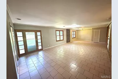 12102 McKelvey Road, Maryland Heights, MO 63043 - Photo 13