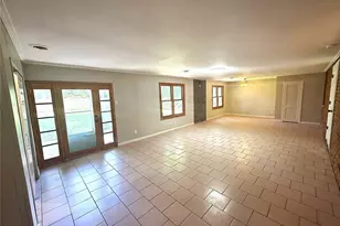 12102 McKelvey Rd, Maryland Heights, MO 63043 - Photo 13
