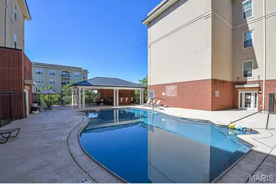 1270 Strassner Drive #3403, Saint Louis, MO 63144 - Photo 53