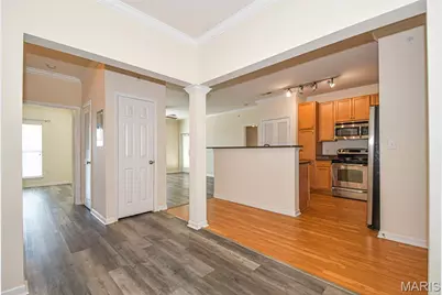 1270 Strassner Drive #3403, Saint Louis, MO 63144 - Photo 5
