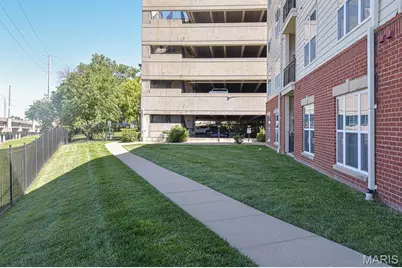 1270 Strassner Drive #3403, Saint Louis, MO 63144 - Photo 55