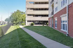 1270 Strassner Dr, Saint Louis, MO 63144 - Photo 55