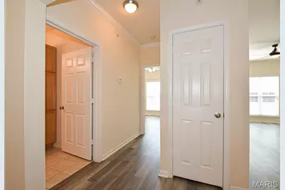 1270 Strassner Drive #3403, Saint Louis, MO 63144 - Photo 25