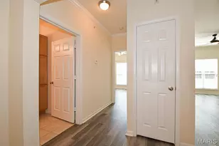 1270 Strassner Dr, Saint Louis, MO 63144 - Photo 25