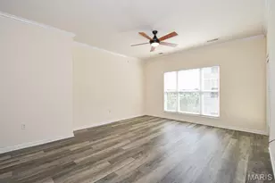 1270 Strassner Dr, Saint Louis, MO 63144 - Photo 17