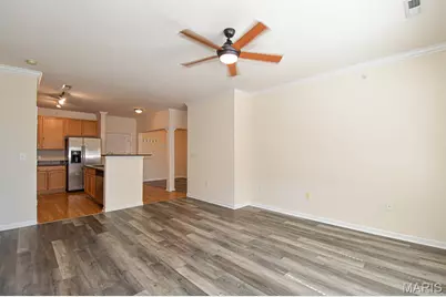 1270 Strassner Drive #3403, Saint Louis, MO 63144 - Photo 13