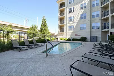 1270 Strassner Drive #3403, Saint Louis, MO 63144 - Photo 47