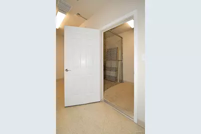 1270 Strassner Drive #3403, Saint Louis, MO 63144 - Photo 35