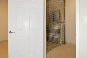 1270 Strassner Dr, Saint Louis, MO 63144 - Photo 35