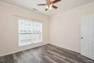 1270 Strassner Dr, Saint Louis, MO 63144 - Photo 29
