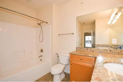 1270 Strassner Drive #3403, Saint Louis, MO 63144 - Photo 23