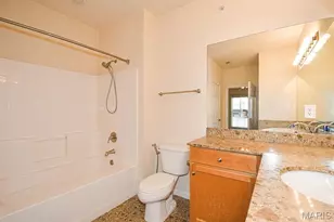 1270 Strassner Dr, Saint Louis, MO 63144 - Photo 23