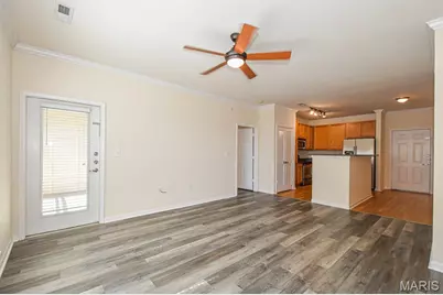 1270 Strassner Drive #3403, Saint Louis, MO 63144 - Photo 15