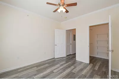 1270 Strassner Drive #3403, Saint Louis, MO 63144 - Photo 31