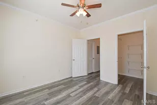 1270 Strassner Dr, Saint Louis, MO 63144 - Photo 31