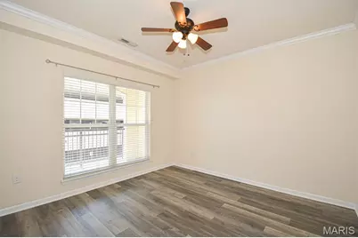 1270 Strassner Drive #3403, Saint Louis, MO 63144 - Photo 19
