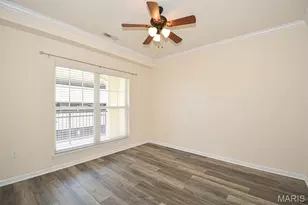 1270 Strassner Dr, Saint Louis, MO 63144 - Photo 19