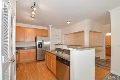 1270 Strassner Drive #3403, Saint Louis, MO 63144 - Photo 11