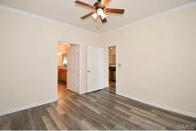 1270 Strassner Drive #3403, Saint Louis, MO 63144 - Photo 21