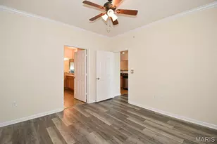 1270 Strassner Dr, Saint Louis, MO 63144 - Photo 21