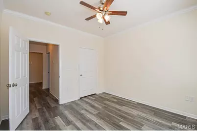 1270 Strassner Drive #3403, Saint Louis, MO 63144 - Photo 27