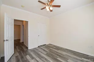 1270 Strassner Dr, Saint Louis, MO 63144 - Photo 27