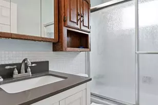 776 Coach Light Ln, Hazelwood, MO 63042 - Photo 19