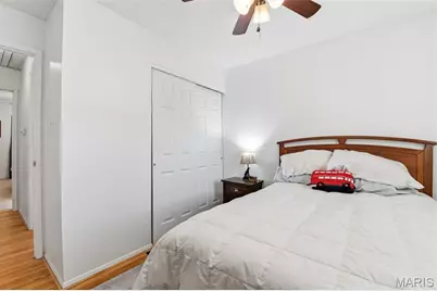 776 Coach Light Lane, Hazelwood, MO 63042 - Photo 13