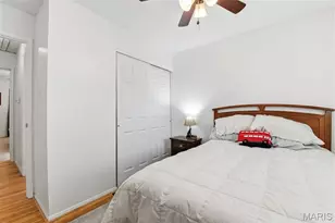 776 Coach Light Ln, Hazelwood, MO 63042 - Photo 13