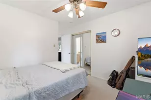 776 Coach Light Ln, Hazelwood, MO 63042 - Photo 17