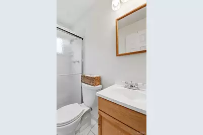 776 Coach Light Lane, Hazelwood, MO 63042 - Photo 15