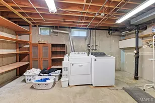 776 Coach Light Ln, Hazelwood, MO 63042 - Photo 29