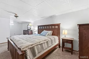 776 Coach Light Ln, Hazelwood, MO 63042 - Photo 25