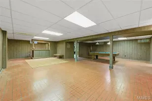 537 Huntercreek Ridge Ct, Des Peres, MO 63131 - Photo 23