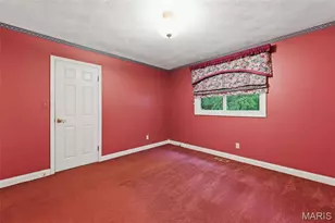 537 Huntercreek Ridge Ct, Des Peres, MO 63131 - Photo 23