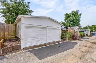 6059 Wanda Ave, Saint Louis, MO 63116 - Photo 11