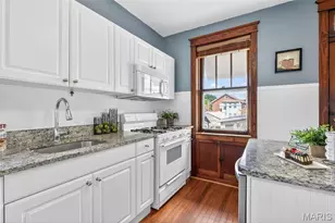 6059 Wanda Ave, Saint Louis, MO 63116 - Photo 39
