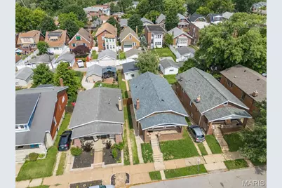6059 Wanda Avenue, Saint Louis, MO 63116 - Photo 15