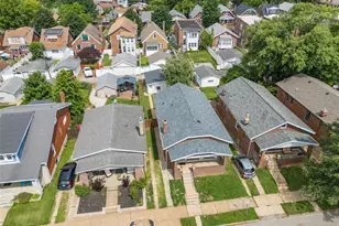 6059 Wanda Ave, Saint Louis, MO 63116 - Photo 15