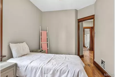 6059 Wanda Avenue, Saint Louis, MO 63116 - Photo 43