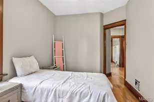 6059 Wanda Ave, Saint Louis, MO 63116 - Photo 43