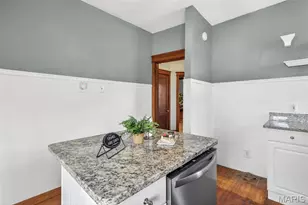 6059 Wanda Ave, Saint Louis, MO 63116 - Photo 37
