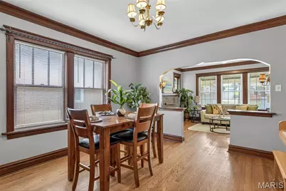 6059 Wanda Avenue, Saint Louis, MO 63116 - Photo 31