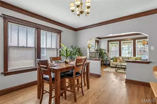 6059 Wanda Ave, Saint Louis, MO 63116 - Photo 31